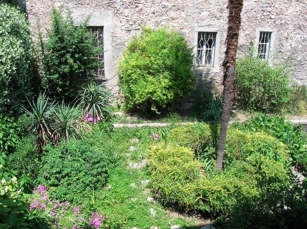 B&B Leon D'Oro Pusiano Δωμάτιο φωτογραφία