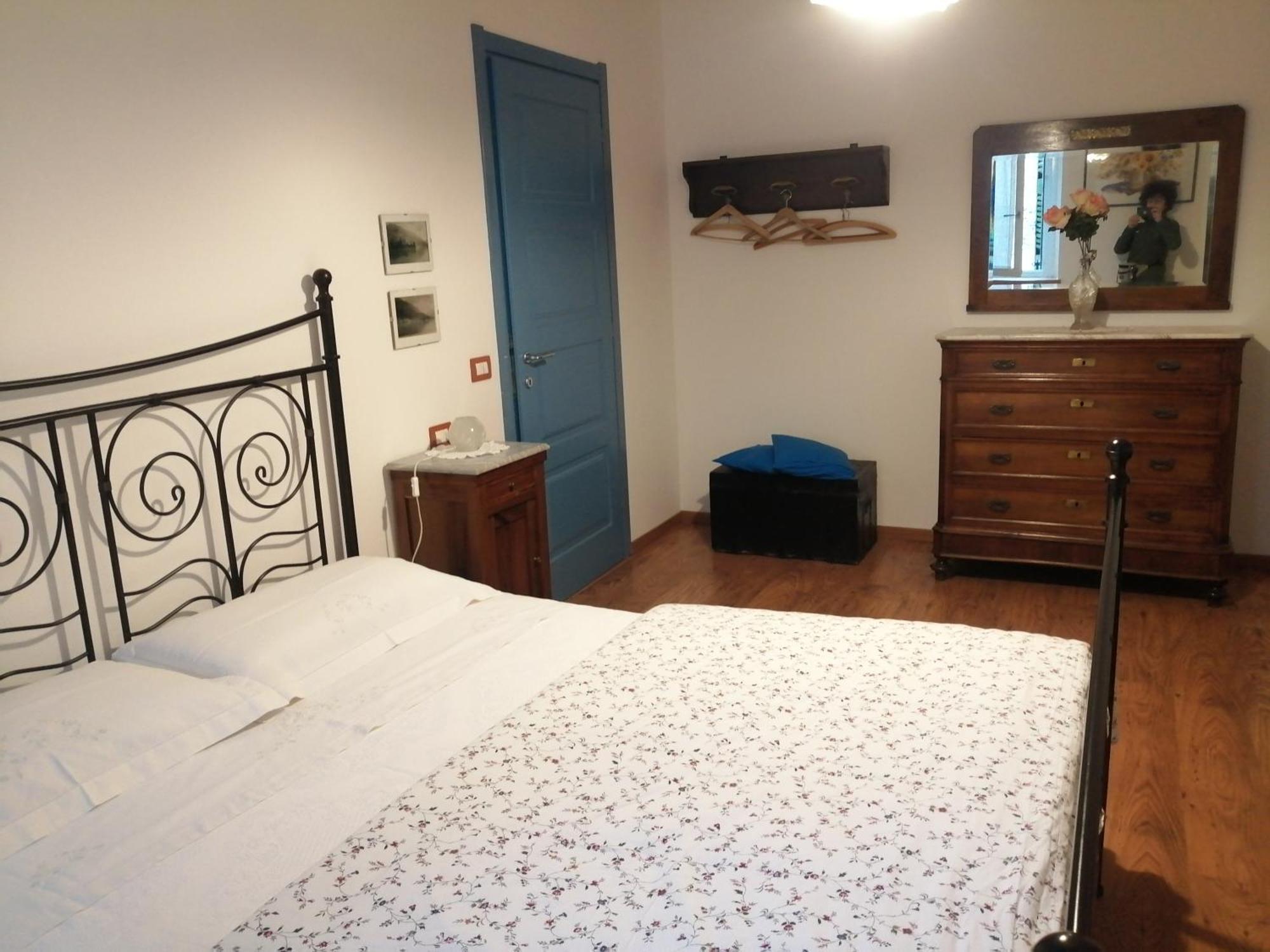 B&B Leon D'Oro Pusiano Εξωτερικό φωτογραφία